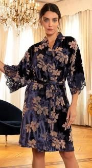 S-LC-ALJ2073<img class='new_mark_img2' src='https://img.shop-pro.jp/img/new/icons5.gif' style='border:none;display:inline;margin:0px;padding:0px;width:auto;' />