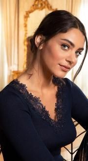 S-LC-ANJ9073<img class='new_mark_img2' src='https://img.shop-pro.jp/img/new/icons5.gif' style='border:none;display:inline;margin:0px;padding:0px;width:auto;' />