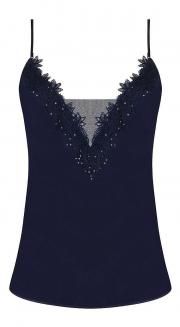 S-LC-ALJ4273<img class='new_mark_img2' src='https://img.shop-pro.jp/img/new/icons5.gif' style='border:none;display:inline;margin:0px;padding:0px;width:auto;' />