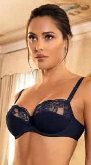 S-LC-BCJ3073<img class='new_mark_img2' src='https://img.shop-pro.jp/img/new/icons5.gif' style='border:none;display:inline;margin:0px;padding:0px;width:auto;' />