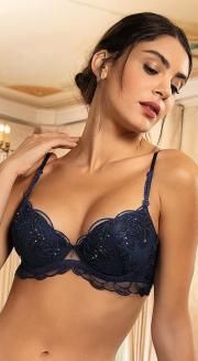 S-LC-ACJ8973<img class='new_mark_img2' src='https://img.shop-pro.jp/img/new/icons5.gif' style='border:none;display:inline;margin:0px;padding:0px;width:auto;' />