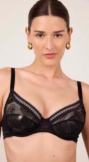 S-ML250333<img class='new_mark_img2' src='https://img.shop-pro.jp/img/new/icons5.gif' style='border:none;display:inline;margin:0px;padding:0px;width:auto;' />