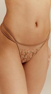 S-LV-PARADIS STRING<img class='new_mark_img2' src='https://img.shop-pro.jp/img/new/icons5.gif' style='border:none;display:inline;margin:0px;padding:0px;width:auto;' />