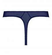 S-EP-PCP0003<img class='new_mark_img2' src='https://img.shop-pro.jp/img/new/icons5.gif' style='border:none;display:inline;margin:0px;padding:0px;width:auto;' />