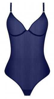 S-EP-PCP4103<img class='new_mark_img2' src='https://img.shop-pro.jp/img/new/icons5.gif' style='border:none;display:inline;margin:0px;padding:0px;width:auto;' />