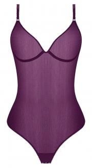 S-EP-PCP4103<img class='new_mark_img2' src='https://img.shop-pro.jp/img/new/icons5.gif' style='border:none;display:inline;margin:0px;padding:0px;width:auto;' />