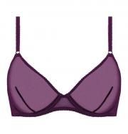 S-EP-PCP6303<img class='new_mark_img2' src='https://img.shop-pro.jp/img/new/icons5.gif' style='border:none;display:inline;margin:0px;padding:0px;width:auto;' />