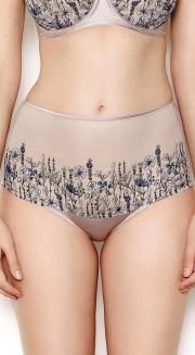 S-KH-ZARIA HIGH WAIST BRIEF<img class='new_mark_img2' src='https://img.shop-pro.jp/img/new/icons5.gif' style='border:none;display:inline;margin:0px;padding:0px;width:auto;' />