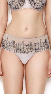 S-KH-ZARIA BRIEF<img class='new_mark_img2' src='https://img.shop-pro.jp/img/new/icons5.gif' style='border:none;display:inline;margin:0px;padding:0px;width:auto;' />