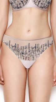 S-KH-ZARIA TANGA<img class='new_mark_img2' src='https://img.shop-pro.jp/img/new/icons5.gif' style='border:none;display:inline;margin:0px;padding:0px;width:auto;' />