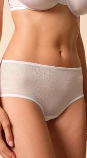 S-GO6274<img class='new_mark_img2' src='https://img.shop-pro.jp/img/new/icons5.gif' style='border:none;display:inline;margin:0px;padding:0px;width:auto;' />