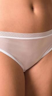 S-GO6273<img class='new_mark_img2' src='https://img.shop-pro.jp/img/new/icons5.gif' style='border:none;display:inline;margin:0px;padding:0px;width:auto;' />