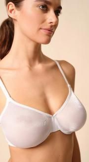 S-GO6271<img class='new_mark_img2' src='https://img.shop-pro.jp/img/new/icons5.gif' style='border:none;display:inline;margin:0px;padding:0px;width:auto;' />