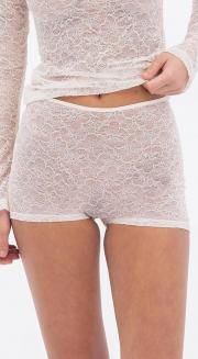 S-EL-MARIE BOYSHORT<img class='new_mark_img2' src='https://img.shop-pro.jp/img/new/icons5.gif' style='border:none;display:inline;margin:0px;padding:0px;width:auto;' />