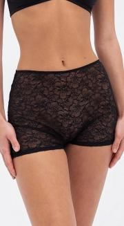 S-EL-MARIE BOYSHORT<img class='new_mark_img2' src='https://img.shop-pro.jp/img/new/icons5.gif' style='border:none;display:inline;margin:0px;padding:0px;width:auto;' />