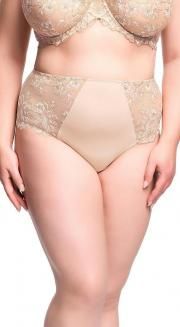 S-SS-MILA HIGH WAIST BRIEF<img class='new_mark_img2' src='https://img.shop-pro.jp/img/new/icons5.gif' style='border:none;display:inline;margin:0px;padding:0px;width:auto;' />