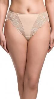 S-SS-MILA BRIEF<img class='new_mark_img2' src='https://img.shop-pro.jp/img/new/icons5.gif' style='border:none;display:inline;margin:0px;padding:0px;width:auto;' />