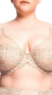 S-SS-MILA CURVE BALCONY BRA<img class='new_mark_img2' src='https://img.shop-pro.jp/img/new/icons5.gif' style='border:none;display:inline;margin:0px;padding:0px;width:auto;' />