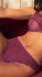 S-LC-ACH0272<img class='new_mark_img2' src='https://img.shop-pro.jp/img/new/icons5.gif' style='border:none;display:inline;margin:0px;padding:0px;width:auto;' />