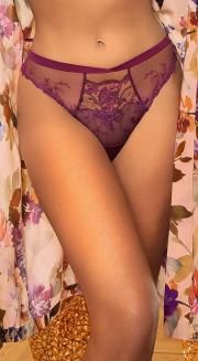 S-LC-ACH0772<img class='new_mark_img2' src='https://img.shop-pro.jp/img/new/icons5.gif' style='border:none;display:inline;margin:0px;padding:0px;width:auto;' />