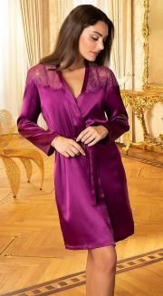 S-LC-ALH2072<img class='new_mark_img2' src='https://img.shop-pro.jp/img/new/icons5.gif' style='border:none;display:inline;margin:0px;padding:0px;width:auto;' />