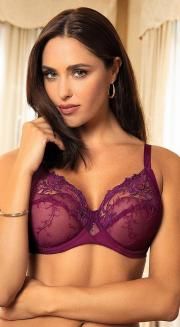 S-LC-BCH6172<img class='new_mark_img2' src='https://img.shop-pro.jp/img/new/icons5.gif' style='border:none;display:inline;margin:0px;padding:0px;width:auto;' />