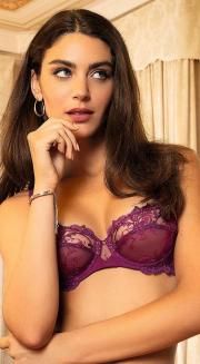 S-LC-ACH3072<img class='new_mark_img2' src='https://img.shop-pro.jp/img/new/icons5.gif' style='border:none;display:inline;margin:0px;padding:0px;width:auto;' />