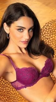 S-LC-ACH8572<img class='new_mark_img2' src='https://img.shop-pro.jp/img/new/icons5.gif' style='border:none;display:inline;margin:0px;padding:0px;width:auto;' />