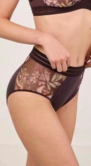 S-ML21164<img class='new_mark_img2' src='https://img.shop-pro.jp/img/new/icons5.gif' style='border:none;display:inline;margin:0px;padding:0px;width:auto;' />