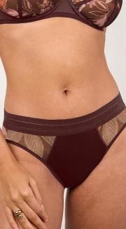 S-ML21163<img class='new_mark_img2' src='https://img.shop-pro.jp/img/new/icons5.gif' style='border:none;display:inline;margin:0px;padding:0px;width:auto;' />