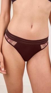 S-ML21161<img class='new_mark_img2' src='https://img.shop-pro.jp/img/new/icons5.gif' style='border:none;display:inline;margin:0px;padding:0px;width:auto;' />