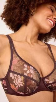 S-ML21137<img class='new_mark_img2' src='https://img.shop-pro.jp/img/new/icons5.gif' style='border:none;display:inline;margin:0px;padding:0px;width:auto;' />