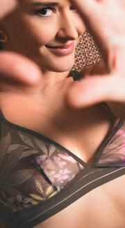 S-ML21142<img class='new_mark_img2' src='https://img.shop-pro.jp/img/new/icons5.gif' style='border:none;display:inline;margin:0px;padding:0px;width:auto;' />