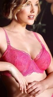 S-SS-ISABELLA BALCONY BRA<img class='new_mark_img2' src='https://img.shop-pro.jp/img/new/icons5.gif' style='border:none;display:inline;margin:0px;padding:0px;width:auto;' />