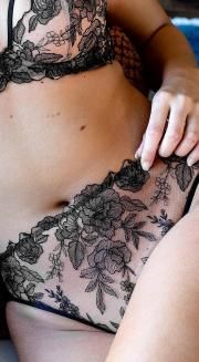 S-SS-CATALINA HIGH WAIST BRIEF<img class='new_mark_img2' src='https://img.shop-pro.jp/img/new/icons5.gif' style='border:none;display:inline;margin:0px;padding:0px;width:auto;' />