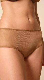 S-GO6274<img class='new_mark_img2' src='https://img.shop-pro.jp/img/new/icons5.gif' style='border:none;display:inline;margin:0px;padding:0px;width:auto;' />