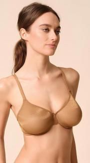 S-GO6271<img class='new_mark_img2' src='https://img.shop-pro.jp/img/new/icons5.gif' style='border:none;display:inline;margin:0px;padding:0px;width:auto;' />