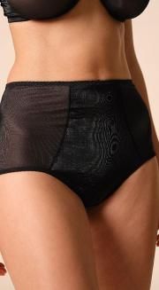 S-GO6272<img class='new_mark_img2' src='https://img.shop-pro.jp/img/new/icons5.gif' style='border:none;display:inline;margin:0px;padding:0px;width:auto;' />