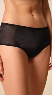 S-GO6274<img class='new_mark_img2' src='https://img.shop-pro.jp/img/new/icons5.gif' style='border:none;display:inline;margin:0px;padding:0px;width:auto;' />