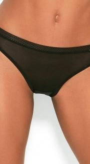 S-GO6273<img class='new_mark_img2' src='https://img.shop-pro.jp/img/new/icons5.gif' style='border:none;display:inline;margin:0px;padding:0px;width:auto;' />