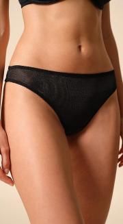 S-GO6276<img class='new_mark_img2' src='https://img.shop-pro.jp/img/new/icons5.gif' style='border:none;display:inline;margin:0px;padding:0px;width:auto;' />