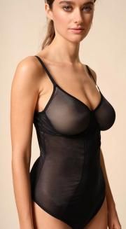 S-GO6279<img class='new_mark_img2' src='https://img.shop-pro.jp/img/new/icons5.gif' style='border:none;display:inline;margin:0px;padding:0px;width:auto;' />