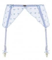 S-NR-PIA GARTER<img class='new_mark_img2' src='https://img.shop-pro.jp/img/new/icons5.gif' style='border:none;display:inline;margin:0px;padding:0px;width:auto;' />