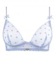 S-NR-PIA BRALETTE<img class='new_mark_img2' src='https://img.shop-pro.jp/img/new/icons5.gif' style='border:none;display:inline;margin:0px;padding:0px;width:auto;' />