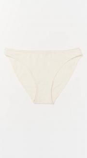 S-EL-NANO MINIMAL BRIEF<img class='new_mark_img2' src='https://img.shop-pro.jp/img/new/icons5.gif' style='border:none;display:inline;margin:0px;padding:0px;width:auto;' />