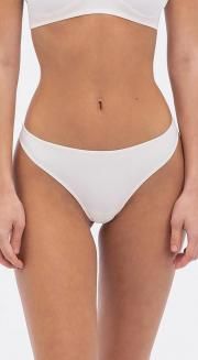 S-EL-NANO MINIMAL TANGA<img class='new_mark_img2' src='https://img.shop-pro.jp/img/new/icons5.gif' style='border:none;display:inline;margin:0px;padding:0px;width:auto;' />