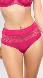 S-EM05228<img class='new_mark_img2' src='https://img.shop-pro.jp/img/new/icons5.gif' style='border:none;display:inline;margin:0px;padding:0px;width:auto;' />