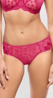 S-EM02228<img class='new_mark_img2' src='https://img.shop-pro.jp/img/new/icons5.gif' style='border:none;display:inline;margin:0px;padding:0px;width:auto;' />