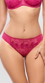 S-EM03228<img class='new_mark_img2' src='https://img.shop-pro.jp/img/new/icons5.gif' style='border:none;display:inline;margin:0px;padding:0px;width:auto;' />