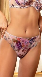 S-LC-ACJ0727<img class='new_mark_img2' src='https://img.shop-pro.jp/img/new/icons5.gif' style='border:none;display:inline;margin:0px;padding:0px;width:auto;' />